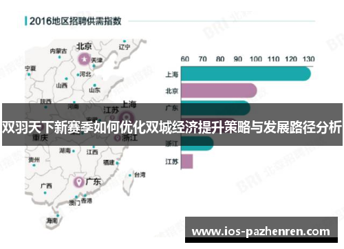 双羽天下新赛季如何优化双城经济提升策略与发展路径分析 双羽天下新赛季如何优化双城经济提升策略与发展路径分析