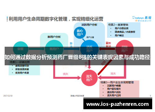 如何通过数据分析预测药厂晋级8强的关键表现因素与成功路径 如何通过数据分析预测药厂晋级8强的关键表现因素与成功路径