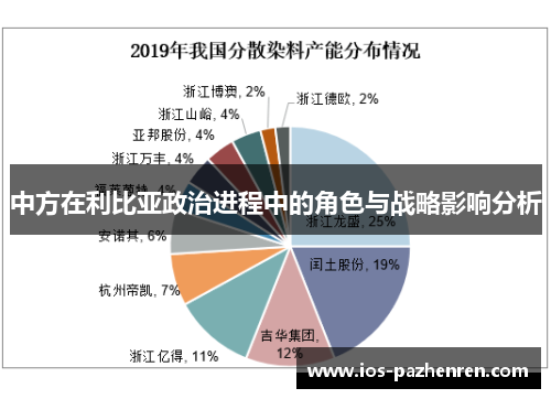 中方在利比亚政治进程中的角色与战略影响分析 中方在利比亚政治进程中的角色与战略影响分析