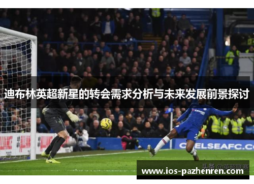 迪布林英超新星的转会需求分析与未来发展前景探讨 迪布林英超新星的转会需求分析与未来发展前景探讨
